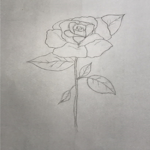 I Can Wait a Long Time for You