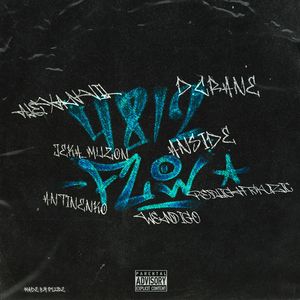 4812 (prod. by RedLightMuzik & Wendigo)