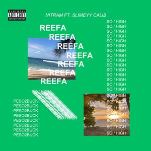 reefa (feat. Slimeyy Calib)
