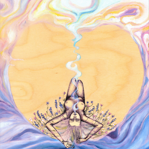 Main One (Original Mix)