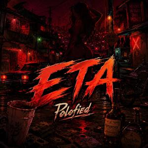 ETA