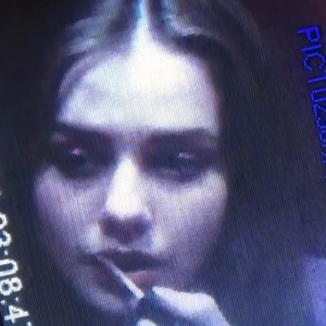 губа не дура