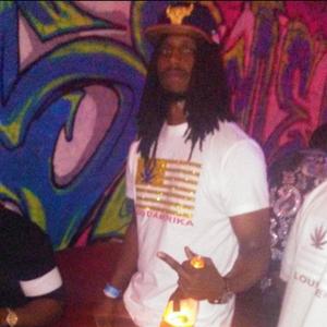 Automatic (feat. PBE Pluto)