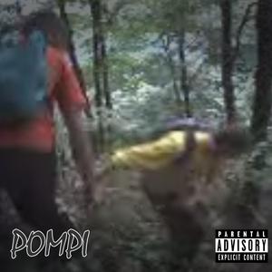 Pompi