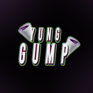 ******** (prod. $uijin)