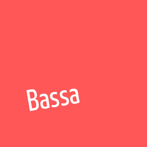 Bassa