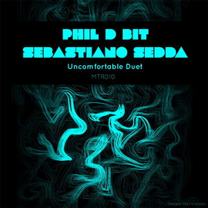 Uncomfortable Duet (Original Mix)