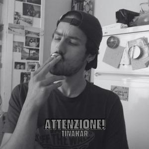 Attenzione! (Freestyle Skit)