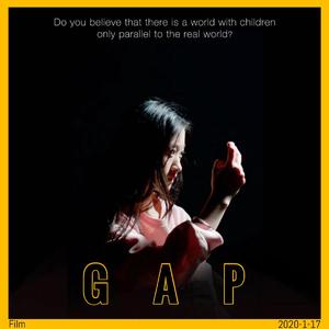 GAP