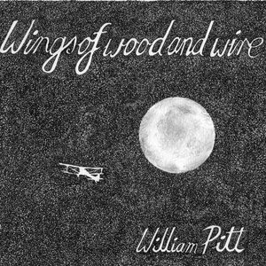 Wings of Wood and Wire