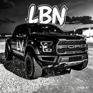 LBN