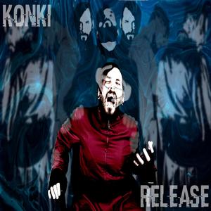 Release