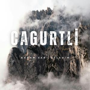 BABAM SENİ ÖZLEDİM