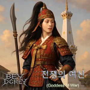 무지가 삼킨다 (Ignorance Devours)