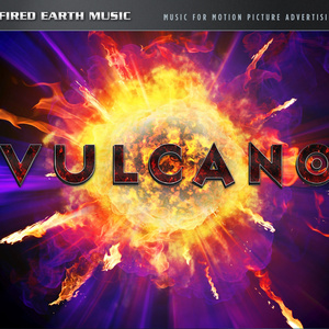 Kinetic (Percussion Mix)