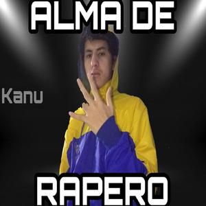 Alma De Rapero