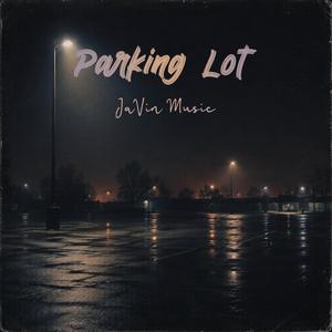 Parking Lot
