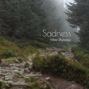 Sadness (Version with Piano)