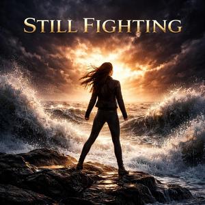Still Fighting