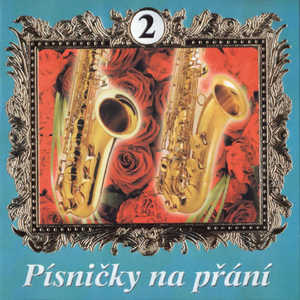 Píseň Pro Kristýnku