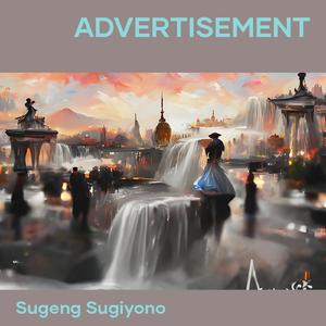 Advertisement