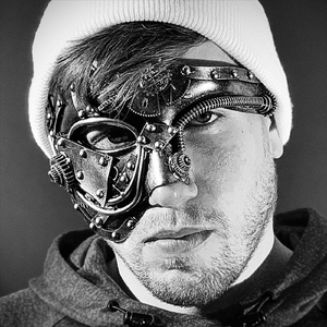 918 (feat. Rawheatz)