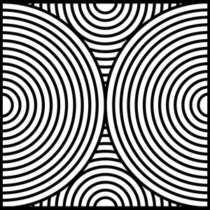 Echoes In My Head (Pablo's Rough Mix Edit)