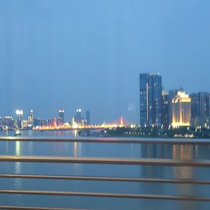 别骂了，我是菜狗，马上下架