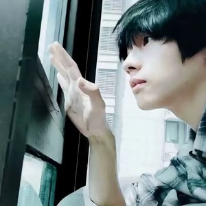 恶魔