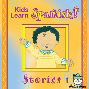 Hello How Are You? (Spanish)