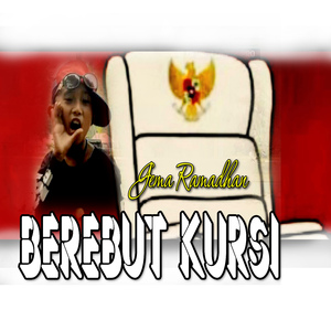 Berebut Kursi