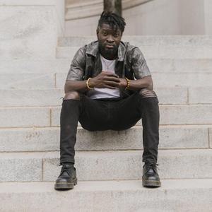 M konte (feat. Vijilan fòkè,Terly Jay,Edna,Monarque Grand M)