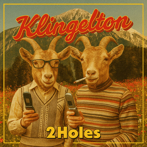 Klingelton