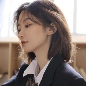 You don't have to answer