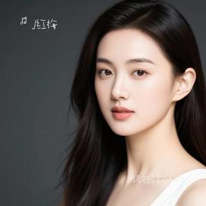 月老先搭贵人的桥 (Cover 伊一)