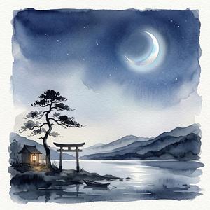 星の守唄