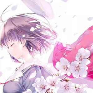さくら_~あなたに出会えてよかった~（樱花樱花想见你）