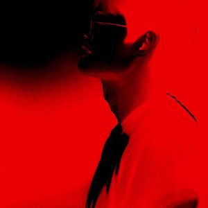 最痛的是我的心甘情愿