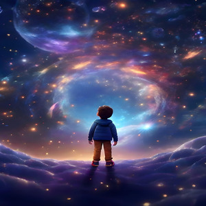 일반몽 – 평범한 꿈