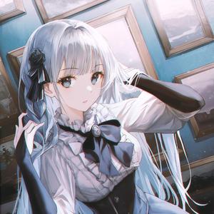 Live Fast (Iann Dior x Juice Wrld Type Beat)