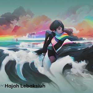 Selamat Natal Dan Tahun Baru