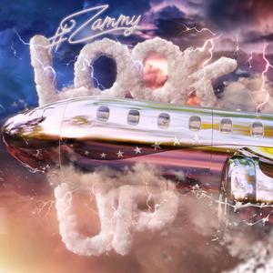 Crazy (feat. Ish Vitale)