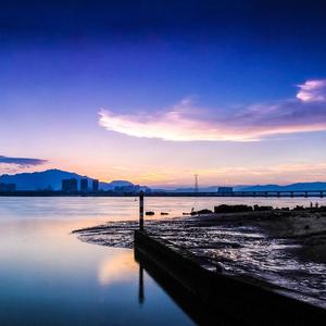 奋斗的目标是为了重新回来