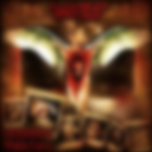 Get Drunk (Out for Blood)