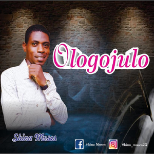 Ologojulo