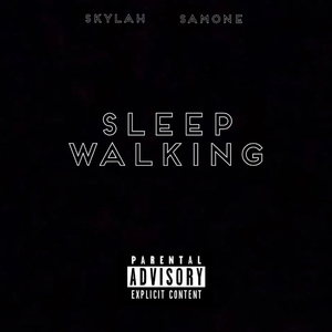 Sleep Walking