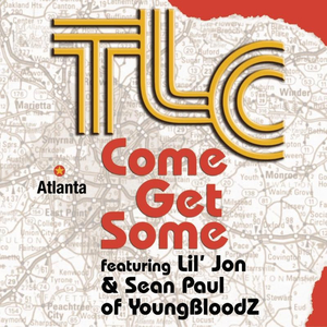 Come Get Some (Radio Mix)