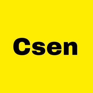 Csenook
