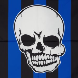 Non dormo più la notte (atalanta coro ufficiale)