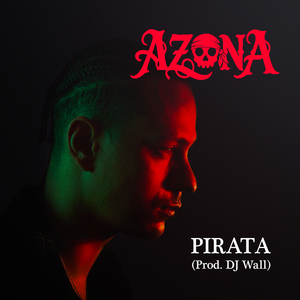 PIRATA